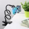 Universal Long Flexible Phone Holder