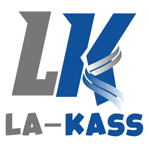 La-Kass LLC