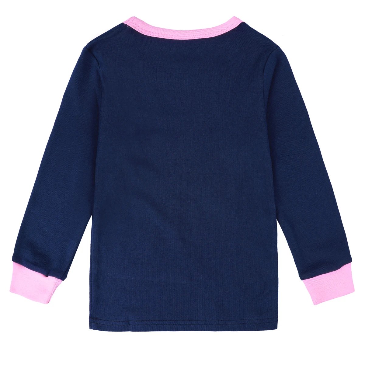 Kids Skeleton Pajamas Halloween Pjs Toddler Boys Girls Unicorn Glow in The Dark Sleepwear Infant Carnival Clothes Set 2 PCS