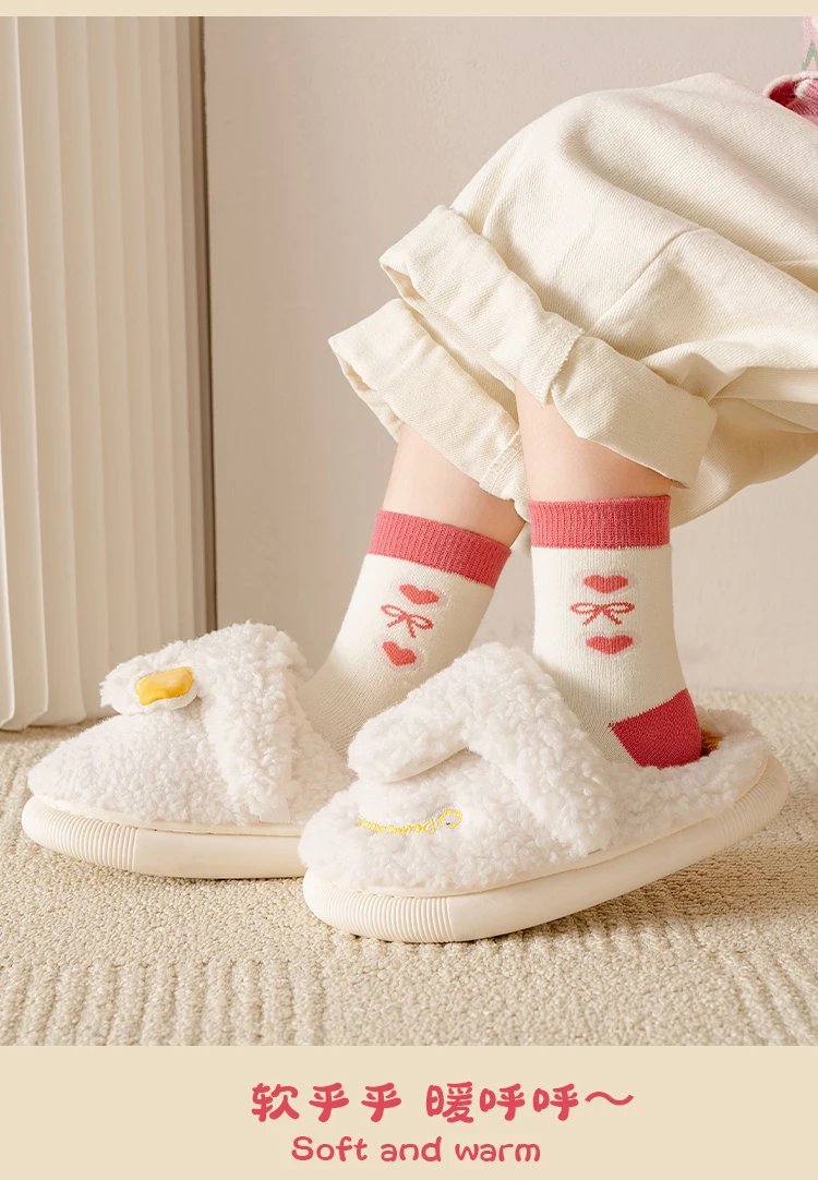 5Pairs 1-16Years Terry Socks for Girl Sweet Love Winter Children's Warm Socks Boutique Kids Clothing Soft Thickened Fabric 5Pairs 1-16Years Terry Socks for Girl Sweet Love Winter Children's Warm Socks Boutique Kids Clothing Soft Thickened Fabric