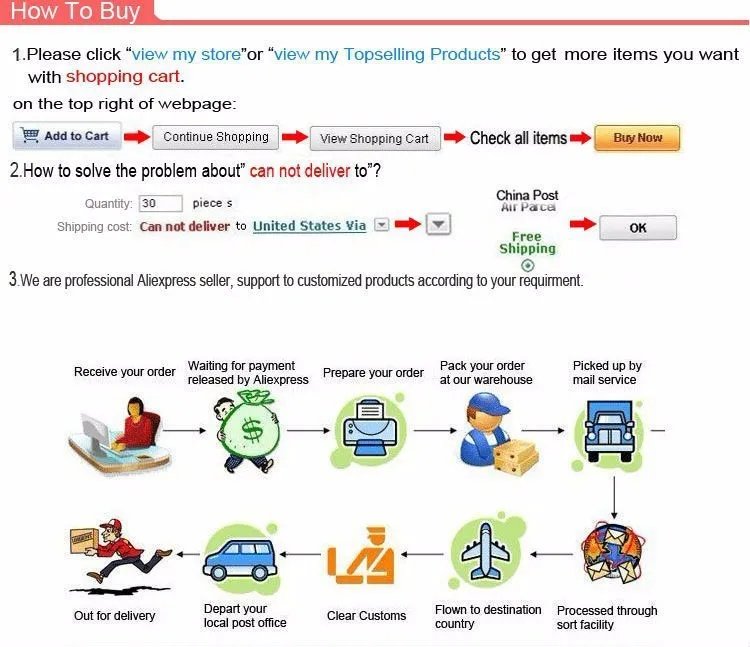 Summer Spring Candy Color Kids girls Pantyhose Ballet Dance Tights for infant child Stocking Velvet Solid White autumn Pantyhose