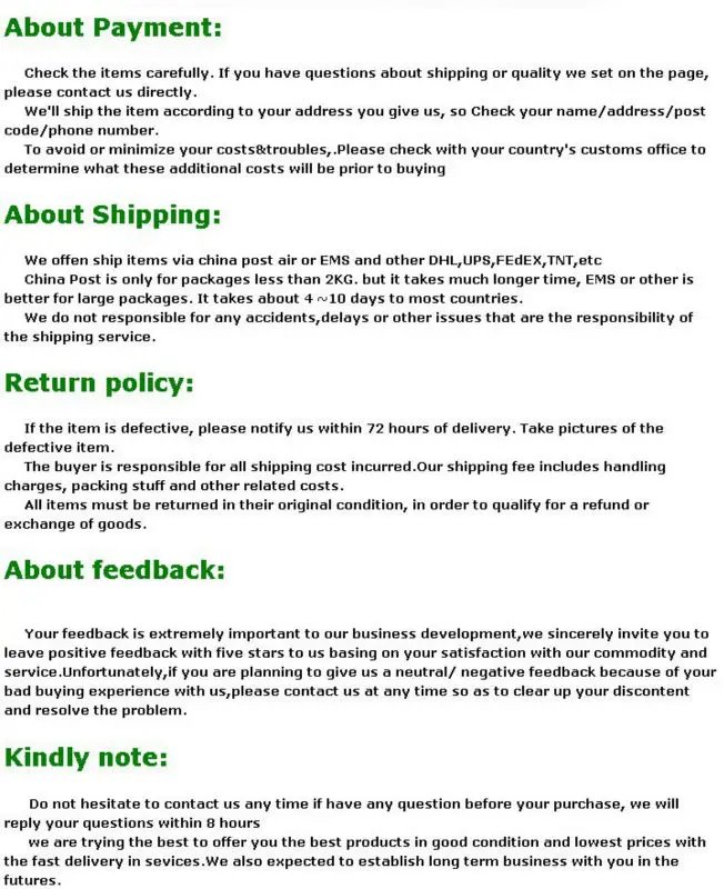 Summer Spring Candy Color Kids girls Pantyhose Ballet Dance Tights for infant child Stocking Velvet Solid White autumn Pantyhose