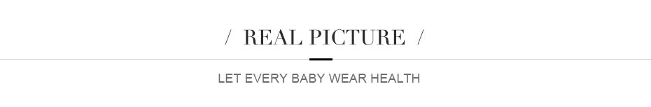 Kavkas Baby Boys Girls Bodysuit 6 PCS 3 PCS Long Sleeve 100% Cotton Baby Clothes 0-12 months Newborn body bebe Jumpsuit Clothing