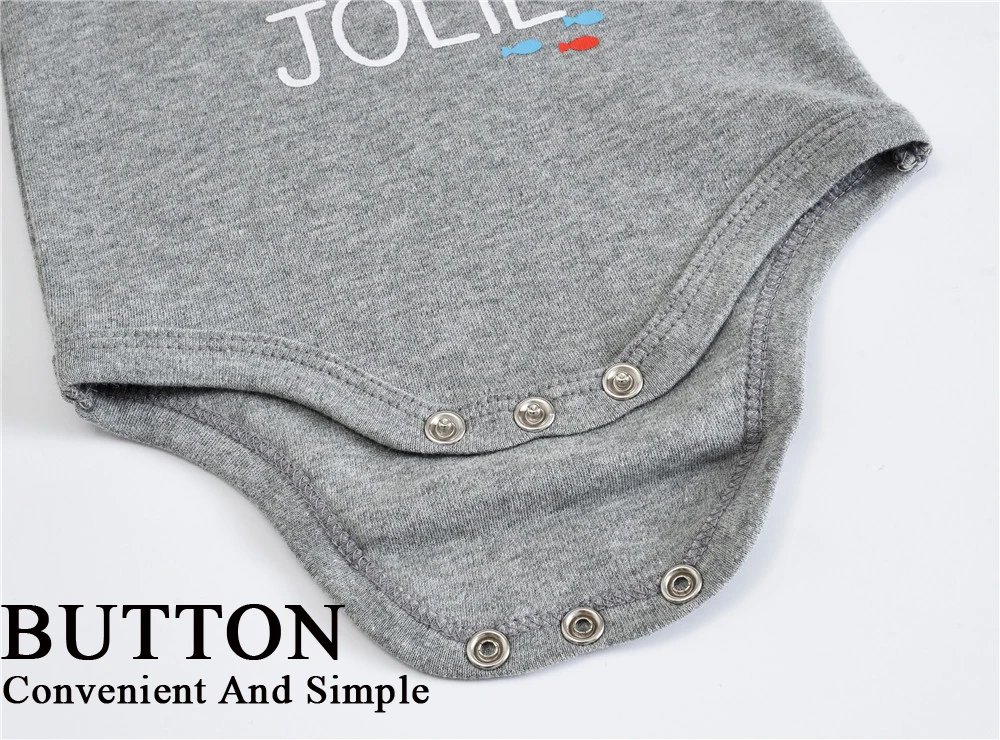 Kavkas Baby Boys Girls Bodysuit 6 PCS 3 PCS Long Sleeve 100% Cotton Baby Clothes 0-12 months Newborn body bebe Jumpsuit Clothing Kavkas Baby Boys Girls Bodysuit 6 PCS 3 PCS Long Sleeve 100% Cotton Baby Clothes 0-12 months Newborn body bebe Jumpsuit Clothing
