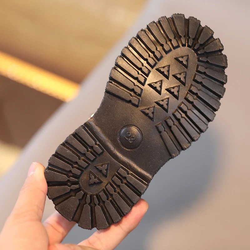 Autumn Winter Baby Kids Short Boots Super Warm Boys Girls Shoes Pu Leather Children Boots Fashion Toddler Boots Kids Snow Shoes Autumn Winter Baby Kids Short Boots Super Warm Boys Girls Shoes Pu Leather Children Boots Fashion Toddler Boots Kids Snow Shoes