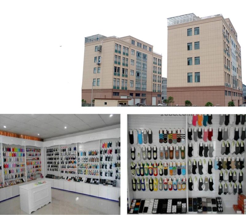 5 Pairs/Lot Spring Autumn High Quality Girls Socks Cotton Butterfly Candy Color Socks For Girls 3- 12 Year Children Socks