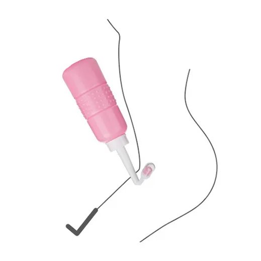 Baby Showers Peri Bottle for Postpartum Essentials Feminine Care MomWasher for Perineal Recovery Cleansing After Birth 500ML Baby Showers Peri Bottle for Postpartum Essentials Feminine Care MomWasher for Perineal Recovery Cleansing After Birth 500ML