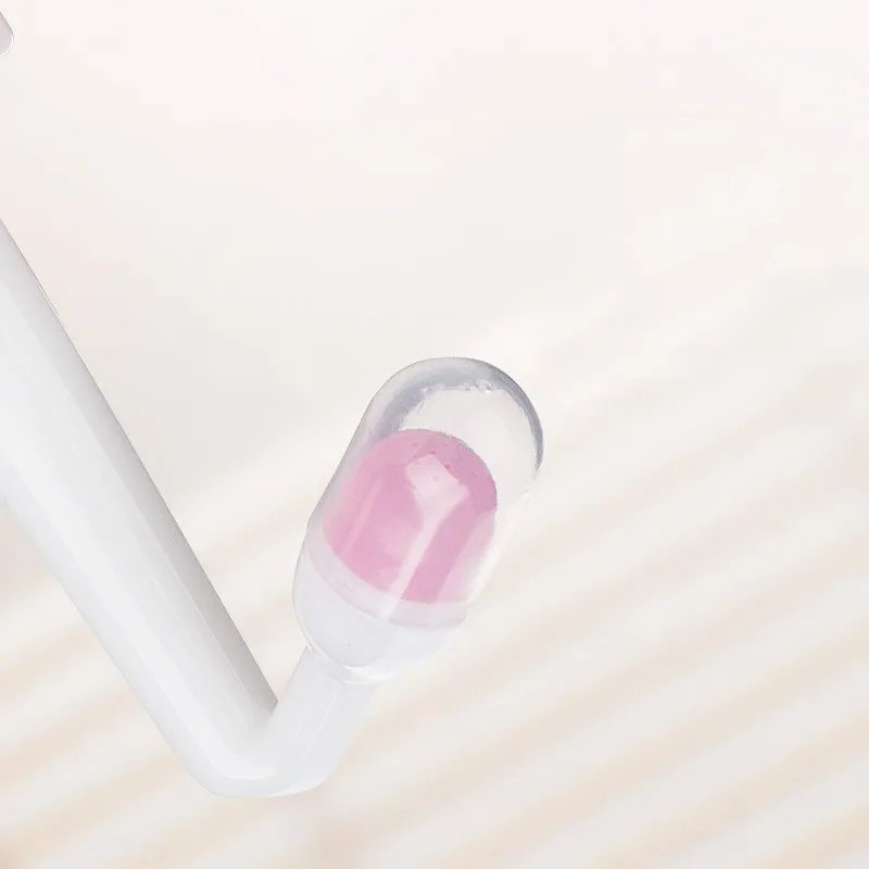 Baby Showers Peri Bottle for Postpartum Essentials Feminine Care MomWasher for Perineal Recovery Cleansing After Birth 500ML Baby Showers Peri Bottle for Postpartum Essentials Feminine Care MomWasher for Perineal Recovery Cleansing After Birth 500ML
