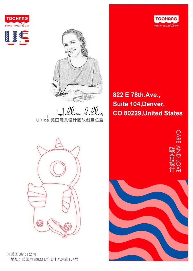 Newborn Headrest Security Pillows Backpack Toddler Baby Head Fall Protection Pad Cushion Cartoon Soft Security Pillows Backpack