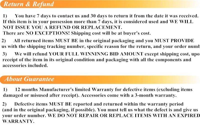 Kids Winter Coats 2024 New Children Outerwear Boy Warm Fleece Jacket Baby Girls Jackets for Autumn Spring Children Clothing