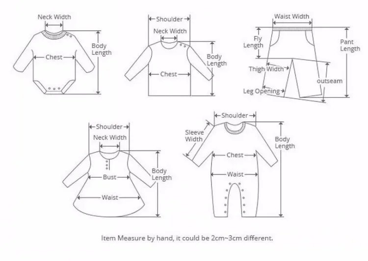 Kids Winter Coats 2024 New Children Outerwear Boy Warm Fleece Jacket Baby Girls Jackets for Autumn Spring Children Clothing Kids Winter Coats 2024 New Children Outerwear Boy Warm Fleece Jacket Baby Girls Jackets for Autumn Spring Children Clothing