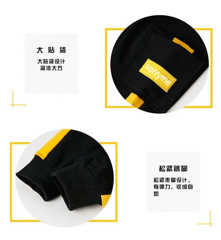 Children's pants 2024 spring and autumn handsome boys big pocket overalls boys casual pants sports trousers 4-10 years old Children's pants 2024 spring and autumn handsome boys big pocket overalls boys casual pants sports trousers 4-10 years old