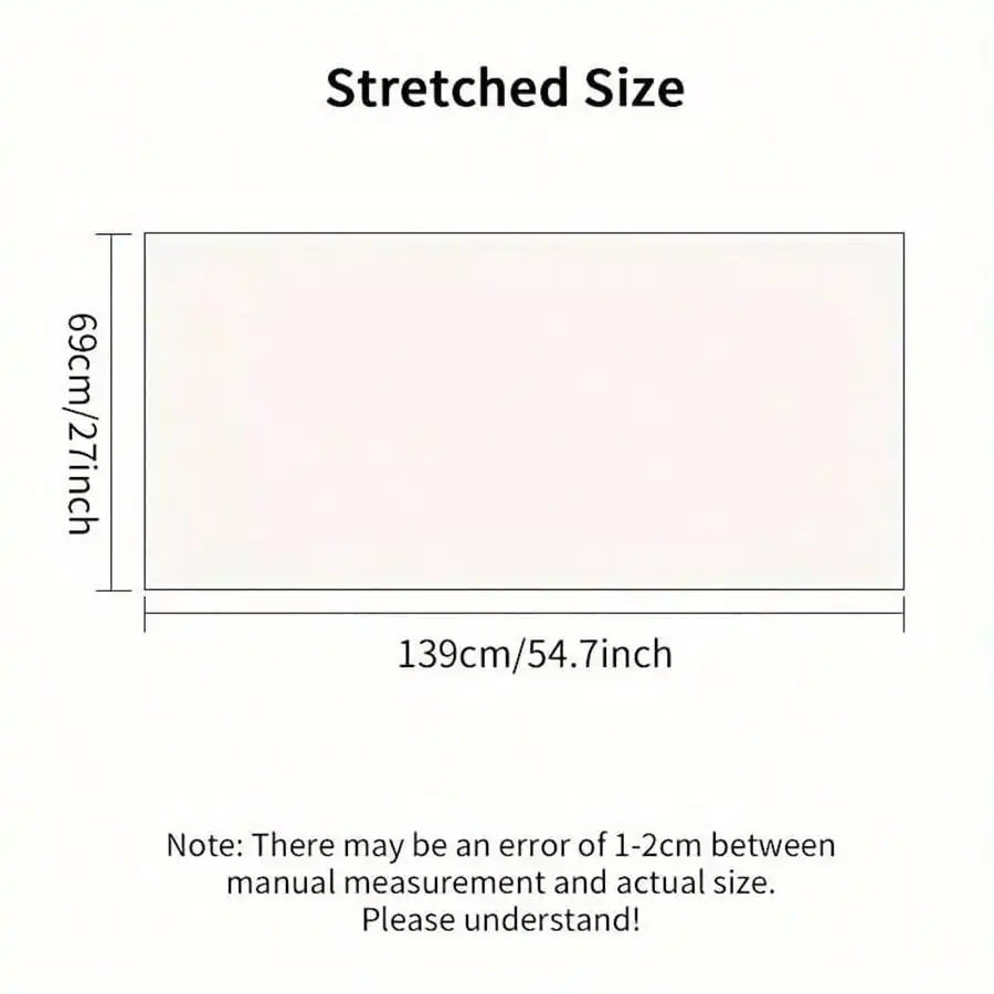 1 Soft Coral Velvet Baby Bath Towel, Baby Bathroom Supplies, Absorbent Bath Towel Suitable for the Beach, Home and Bathroom 1 Soft Coral Velvet Baby Bath Towel, Baby Bathroom Supplies, Absorbent Bath Towel Suitable for the Beach, Home and Bathroom