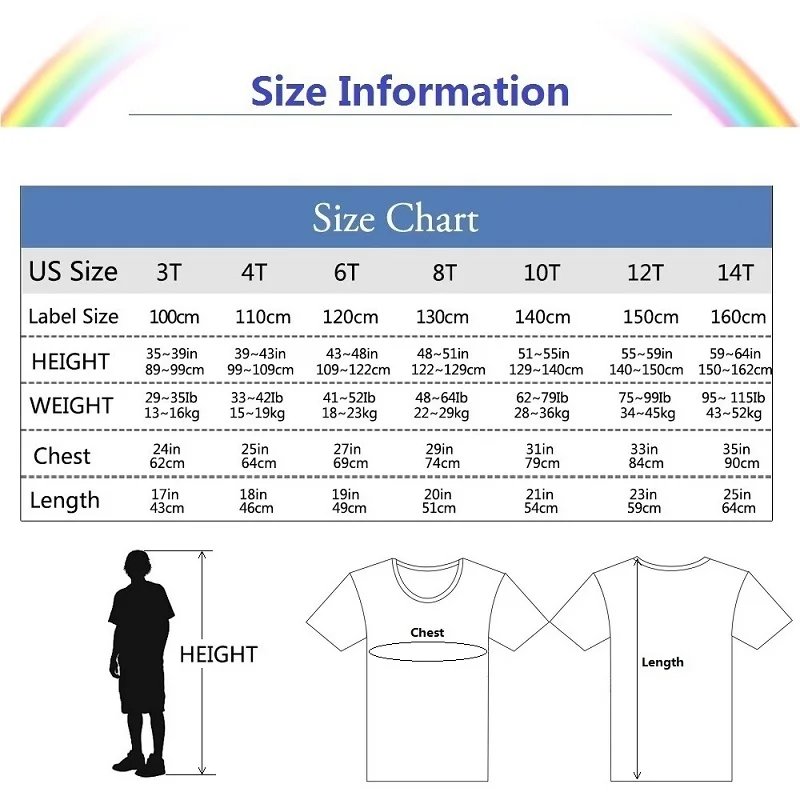 2024 New Children Summer Tops Astronaut Cartoon T-shirt Baby Boys Short Sleeves Shirt 3-14T US Size Clothing
