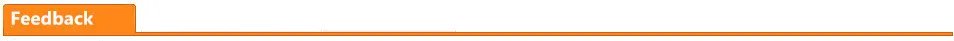 Baby Boys Pajamas Autumn Long Sleeved Children's Clothing Sleepwear Teen Pajama Cotton Pyjamas Sets For Kids 6 8 10 12 14 Years