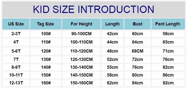 Baby Boys Pajamas Autumn Long Sleeved Children's Clothing Sleepwear Teen Pajama Cotton Pyjamas Sets For Kids 6 8 10 12 14 Years