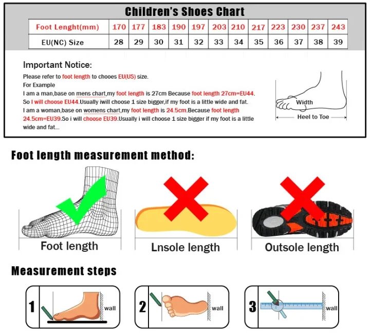 Children's shoes boy sneakers in the spring and autumn with breathable non-slip surface pupil cuhk boy boy fashion shoes