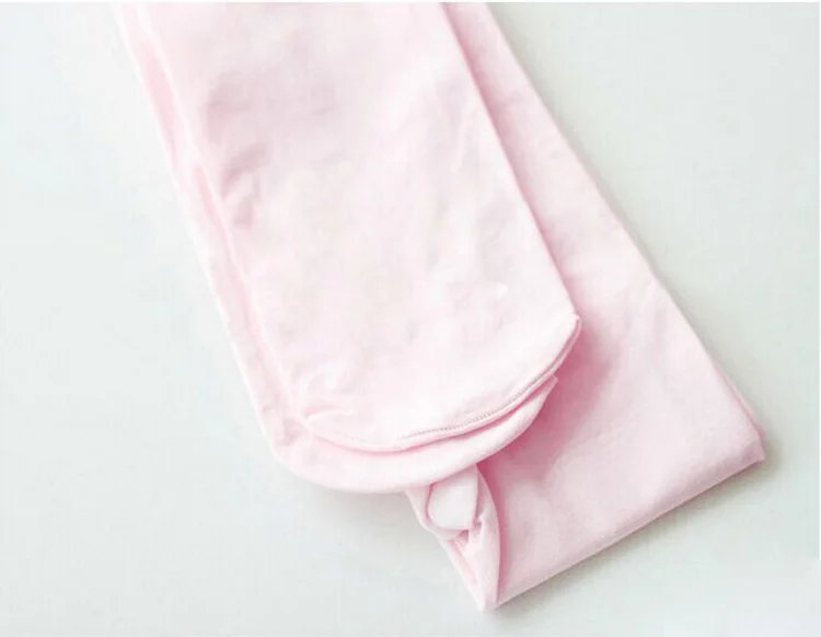 Children Girls Tights for Kids 1 to 15Y Classic Ballet Dance Pantyhose Baby Velvet Candy Color Spring Summer Student Stockings Children Girls Tights for Kids 1 to 15Y Classic Ballet Dance Pantyhose Baby Velvet Candy Color Spring Summer Student Stockings