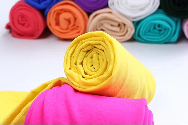 Children Girls Tights for Kids 1 to 15Y Classic Ballet Dance Pantyhose Baby Velvet Candy Color Spring Summer Student Stockings Children Girls Tights for Kids 1 to 15Y Classic Ballet Dance Pantyhose Baby Velvet Candy Color Spring Summer Student Stockings