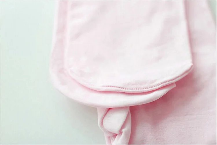 Children Girls Tights for Kids 1 to 15Y Classic Ballet Dance Pantyhose Baby Velvet Candy Color Spring Summer Student Stockings Children Girls Tights for Kids 1 to 15Y Classic Ballet Dance Pantyhose Baby Velvet Candy Color Spring Summer Student Stockings