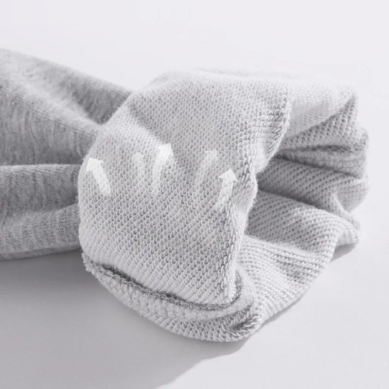 2024 Autumn Children Sweatpants Astronaut Cartoon Trousers Boys Brand Long Pants 3-14T US Size Clothing