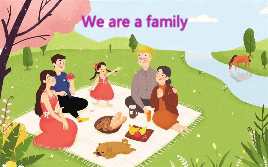 2024 Autumn Children Sweatpants Astronaut Cartoon Trousers Boys Brand Long Pants 3-14T US Size Clothing