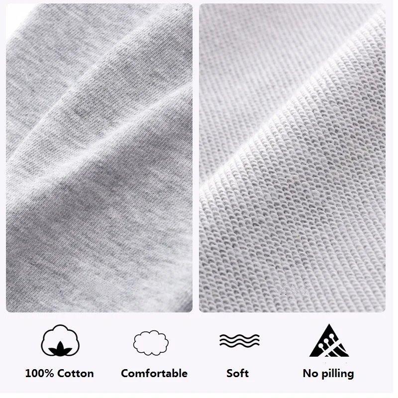 2024 Autumn Children Sweatpants Astronaut Cartoon Trousers Boys Brand Long Pants 3-14T US Size Clothing