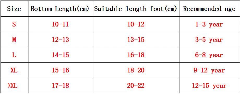 New Children's Socks Cotton Striped Car Boys' Socks Spring Autumn Cartoon Student Socks For Boys 3-15 Year