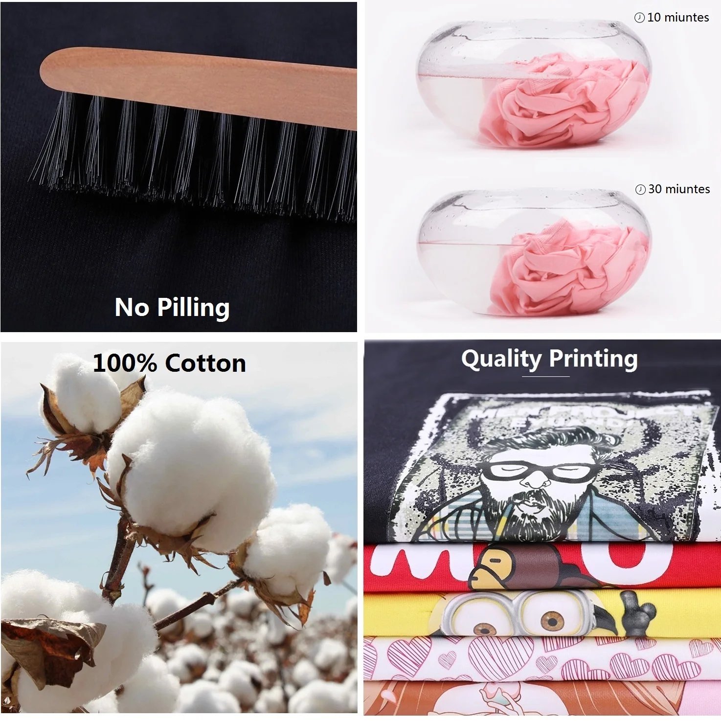 Boys Jogger Sports Pants Luminous Lightning Print Kids Cotton Long Sweatpant Cartoon Running Trousers with Pocket