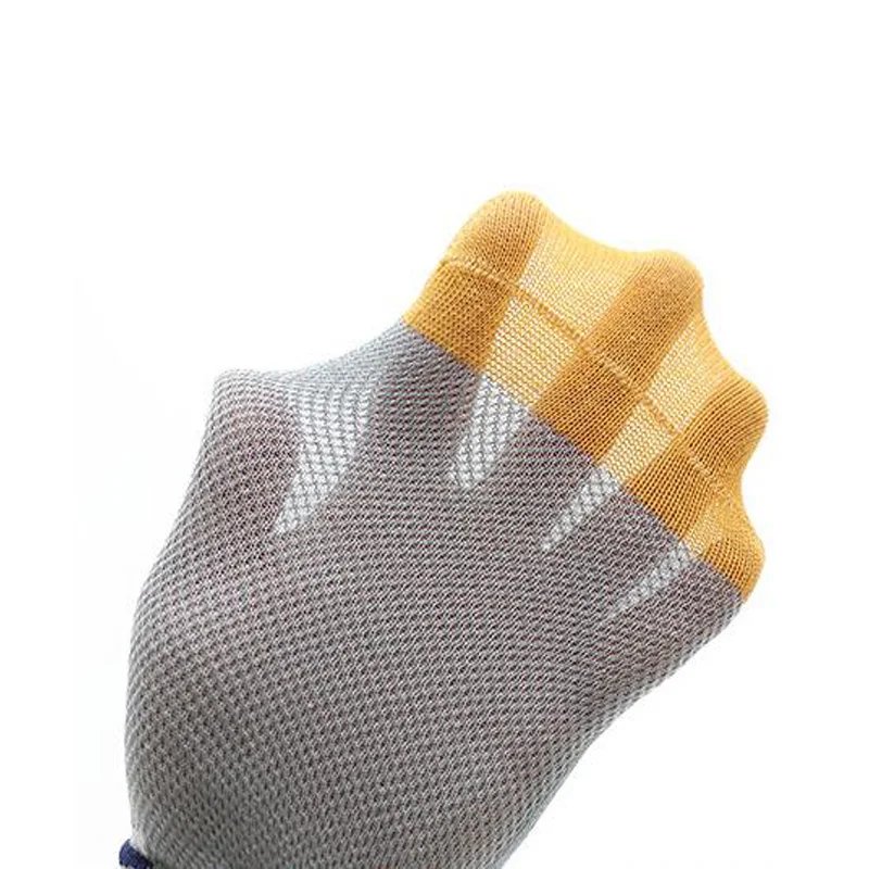 Kids Socks 2023 New Spring Summer Cotton Breathable Mesh Boys Girls Socks 3- 15 Year Children Socks 5 Pairs / Lot Kids Socks 2023 New Spring Summer Cotton Breathable Mesh Boys Girls Socks 3- 15 Year Children Socks 5 Pairs / Lot