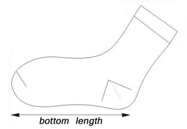 Kids Socks 2023 New Spring Summer Cotton Breathable Mesh Boys Girls Socks 3- 15 Year Children Socks 5 Pairs / Lot Kids Socks 2023 New Spring Summer Cotton Breathable Mesh Boys Girls Socks 3- 15 Year Children Socks 5 Pairs / Lot