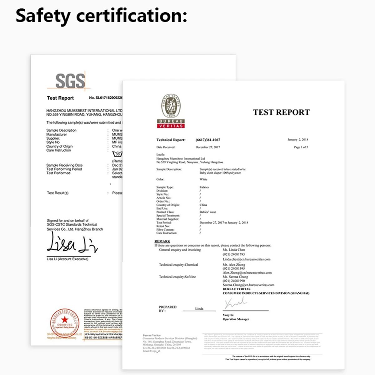 5pcs Reusable Menstrual Pads for Monthly Gaskets Women's Panties Washable Sanitary Napkin Hygiene Daily Towels Personal Health