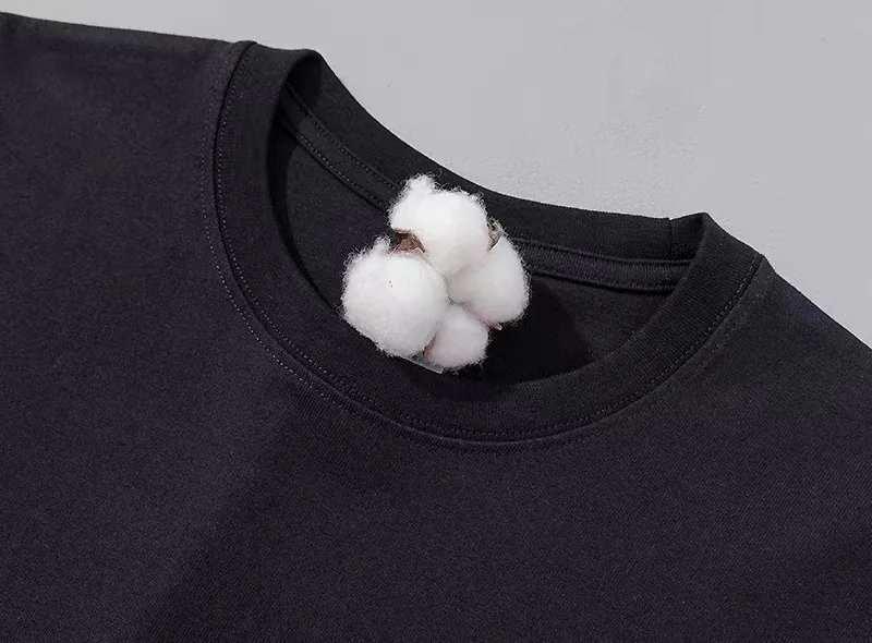T Shirt For Men Cotton Long Sleeve T-shirts Solid Color Men's Clothing Full Length Sleeve For Spring And Autumn Undershirts T Shirt For Men Cotton Long Sleeve T-shirts Solid Color Men's Clothing Full Length Sleeve For Spring And Autumn Undershirts