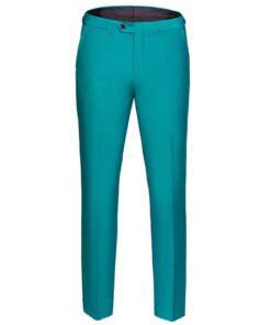 High Quality Suit Pants Mens Fashion Pure Color Business Slim Fit Dress Pant Office Trousers 2020 Men Streetwear Plus Size 6XL