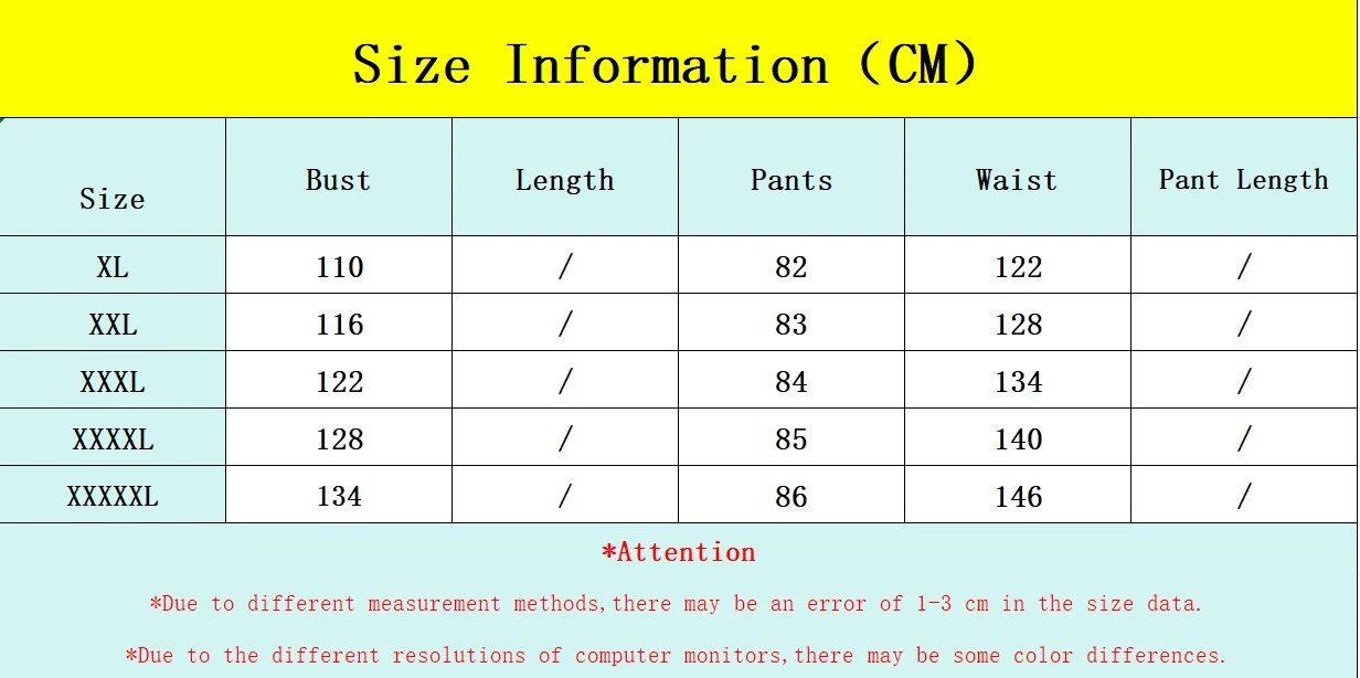 Plus Size Allover Print Cami Romper Jumpsuit, Casual Pocket Ruched Sleeveless Romper Jumpsuit, Women's Plus Size Clothing