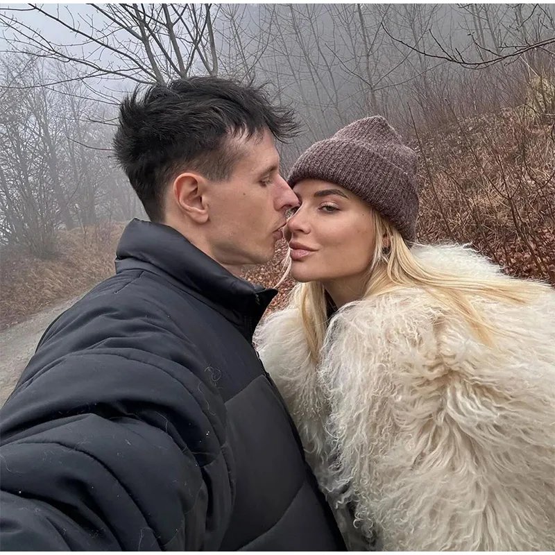 Women Fashion Solid Thicken Faux Fur Coat Elegant Lapel Long Sleeve Cropped Jackets Vintage Female Casual High Street Outerwear Women Fashion Solid Thicken Faux Fur Coat Elegant Lapel Long Sleeve Cropped Jackets Vintage Female Casual High Street Outerwear