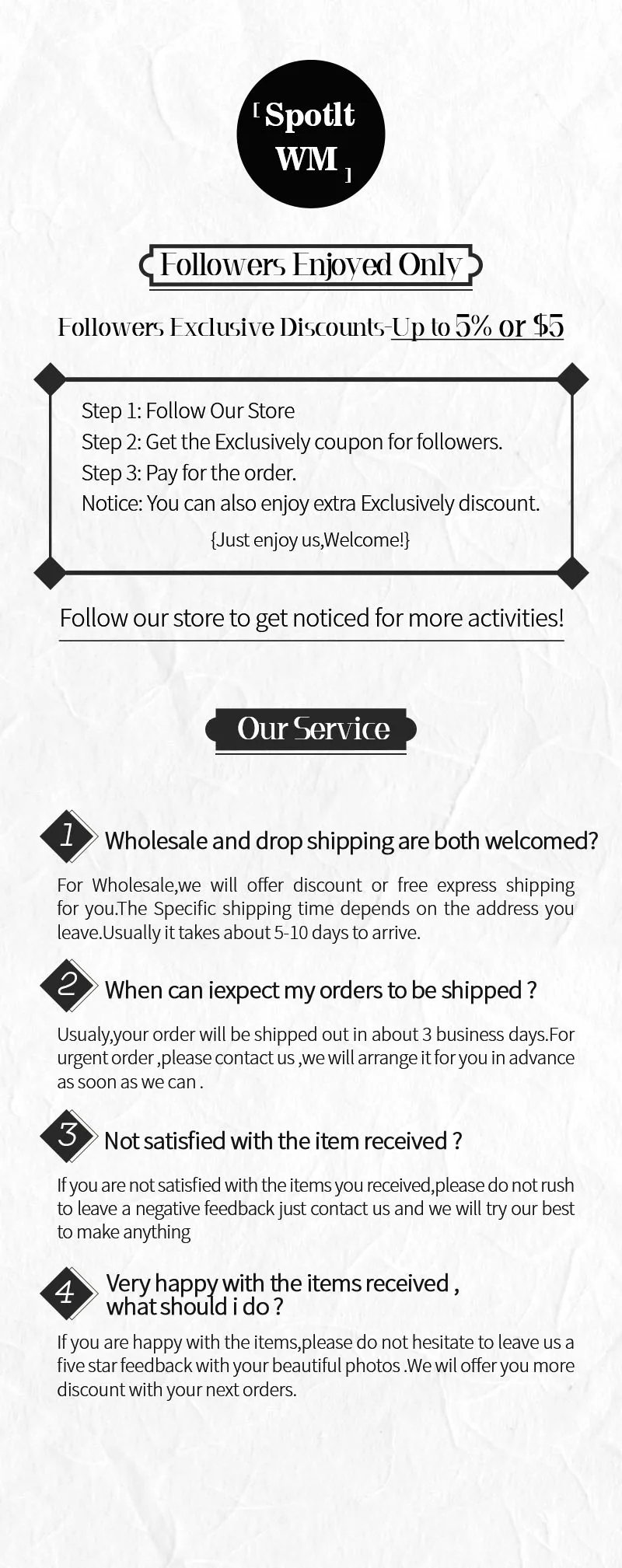 Women Fashion Solid Thicken Faux Fur Coat Elegant Lapel Long Sleeve Cropped Jackets Vintage Female Casual High Street Outerwear Women Fashion Solid Thicken Faux Fur Coat Elegant Lapel Long Sleeve Cropped Jackets Vintage Female Casual High Street Outerwear