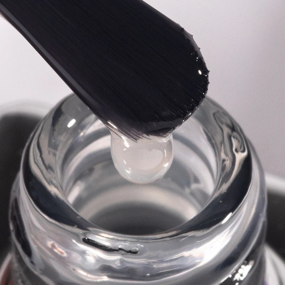 KODIES GEL Nail Strengthener Growth Restore Hardener Clear Nail Polish Base Coat Fast Dry 15ML Strong Repair Nail Art Treatment KODIES GEL Nail Strengthener Growth Restore Hardener Clear Nail Polish Base Coat Fast Dry 15ML Strong Repair Nail Art Treatment