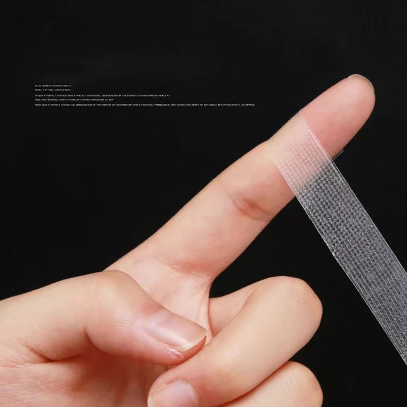 1/3/5 Rolls Eyelashes Extension Tape PE Adhesive Tools Under Eye Pads For Micropore Lashes Grafting Supplies Lash Lifting Tapes 1/3/5 Rolls Eyelashes Extension Tape PE Adhesive Tools Under Eye Pads For Micropore Lashes Grafting Supplies Lash Lifting Tapes
