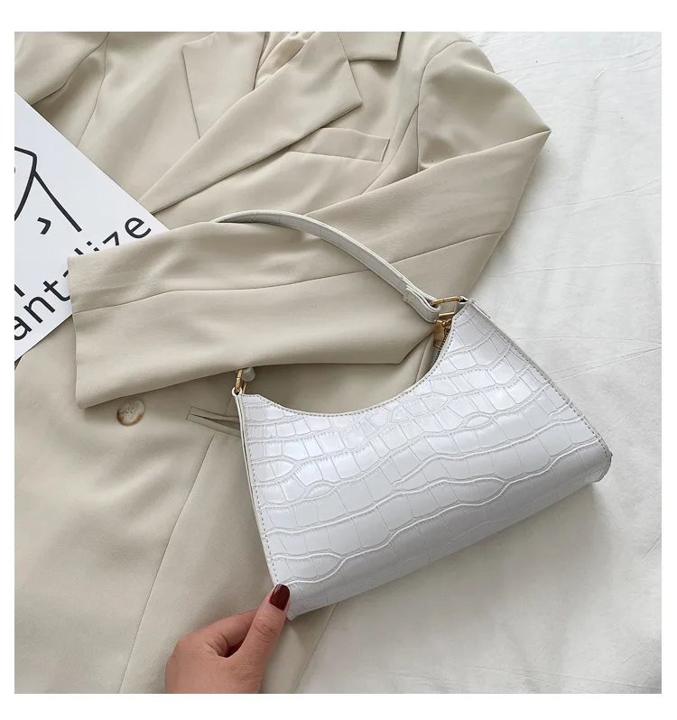 Women's Mini Casual Shoulder Bag Women's Mini Casual Shoulder Bag
