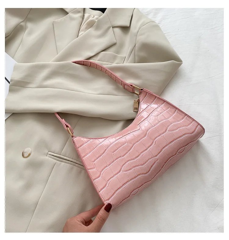 Women's Mini Casual Shoulder Bag Women's Mini Casual Shoulder Bag