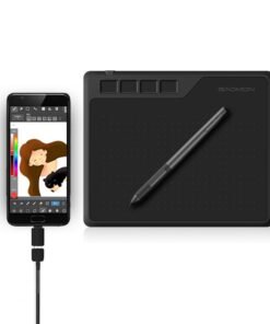 Pro Battery-free Drawing Tablet