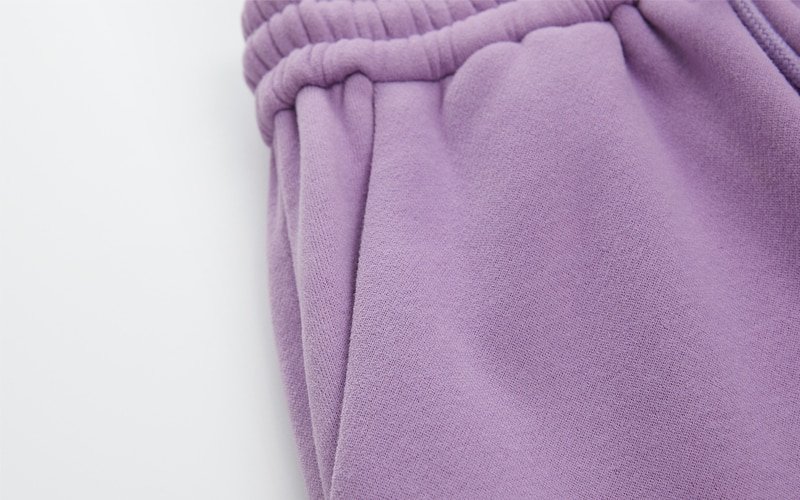 Women's Fleece Hoodie / Sweatshirt / Sweatpants Women's Fleece Hoodie / Sweatshirt / Sweatpants
