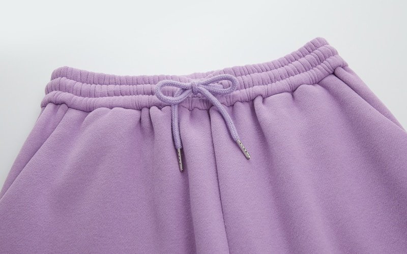 Women's Fleece Hoodie / Sweatshirt / Sweatpants Women's Fleece Hoodie / Sweatshirt / Sweatpants