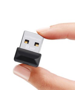 Small USB Flash Drive