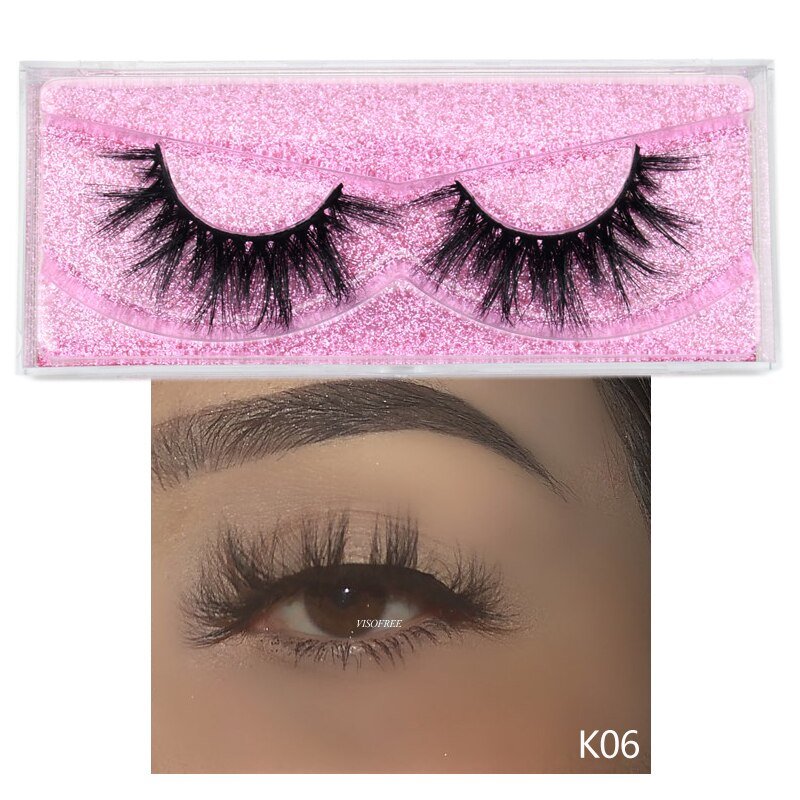 K06