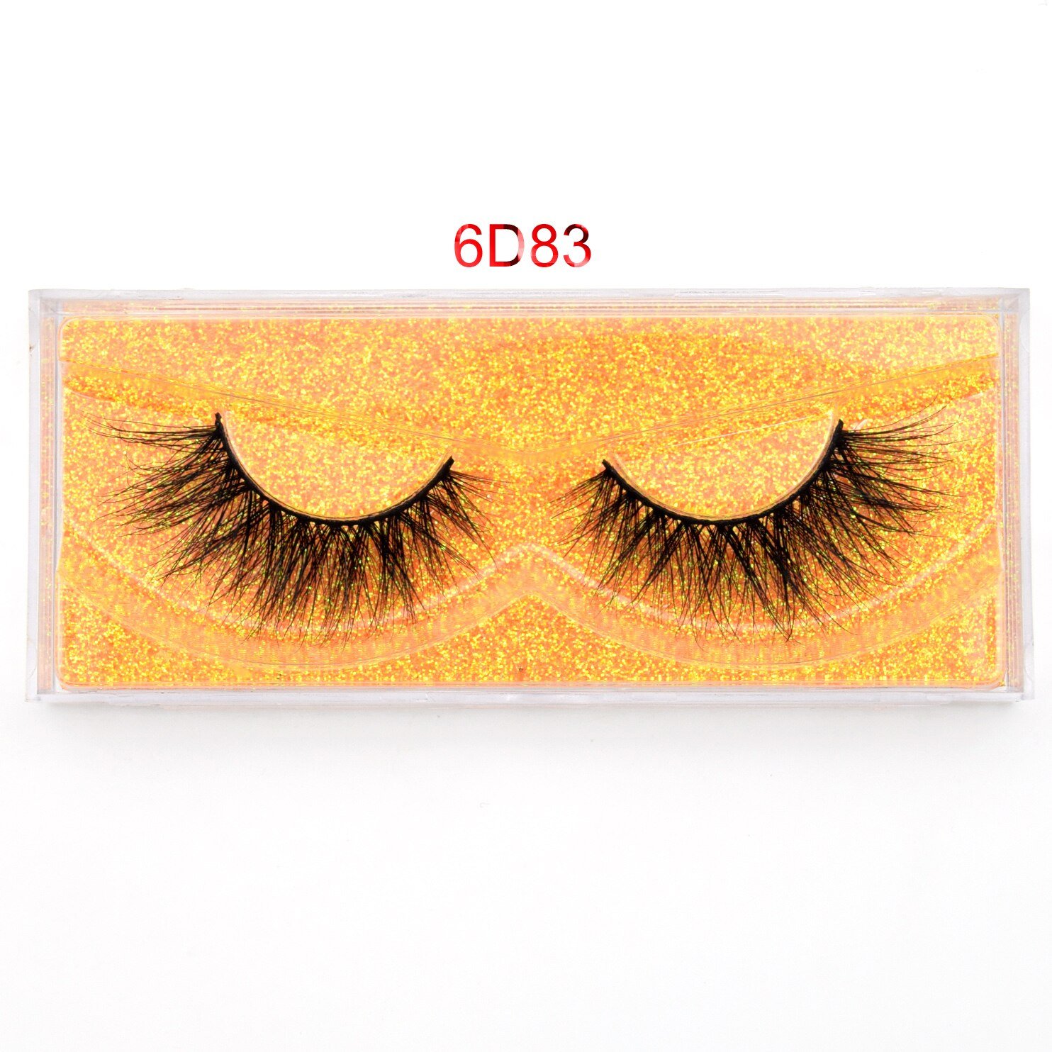6D83
