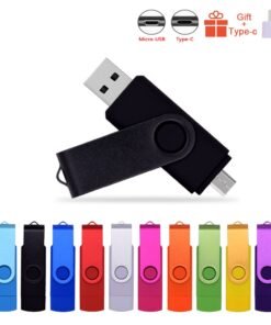 High Speed Flash Drive