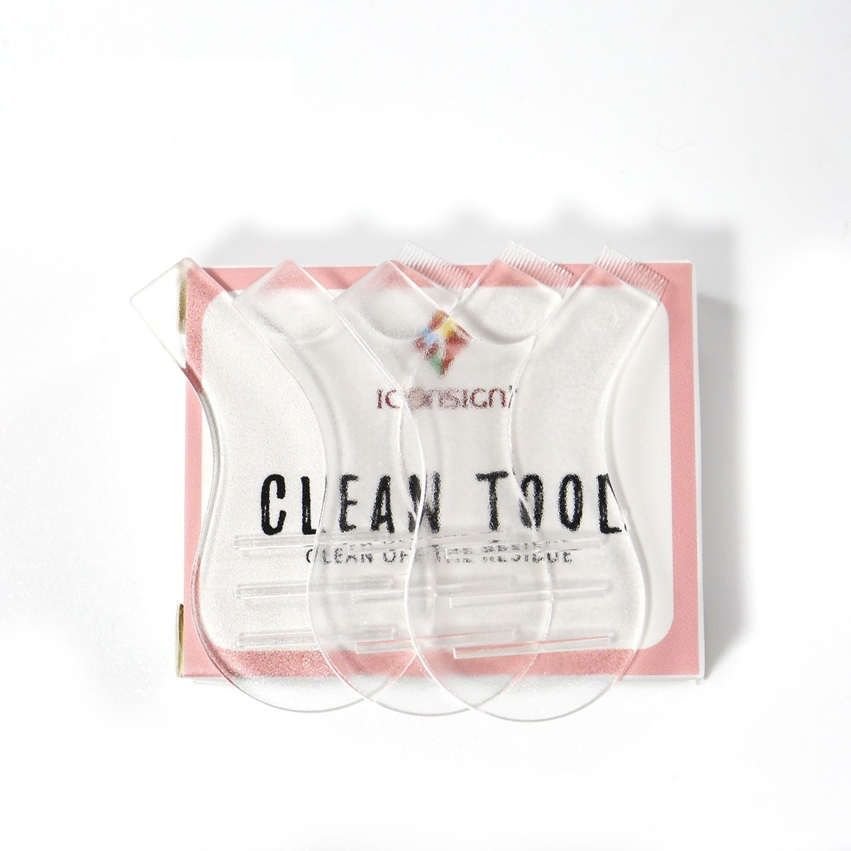 Makeup Lash Lifting Kit Makeup Lash Lifting Kit