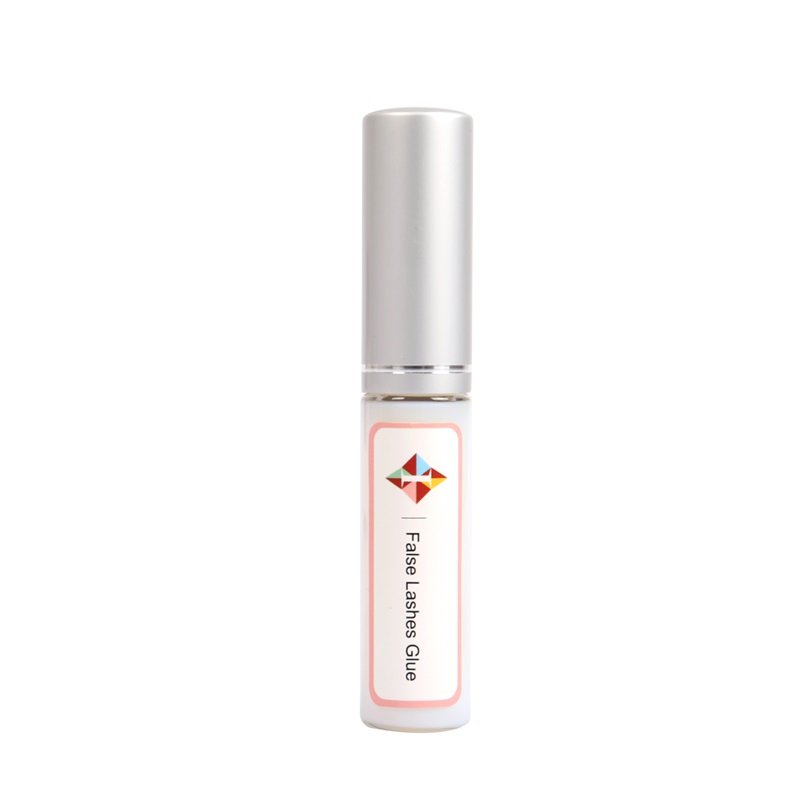 Makeup Lash Lifting Kit Makeup Lash Lifting Kit